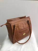 Bolsa Nice Bolsa Nice
