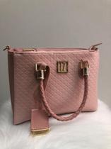 Bolsa Nice Bolsa Nice