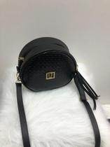 Bolsa Nice Bolsa Nice