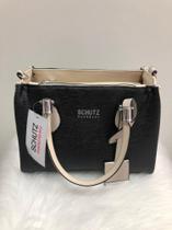 Bolsa Nice Bolsa Nice