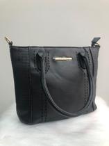Bolsa Nice Bolsa Nice