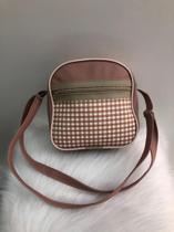 Bolsa Nice Bolsa Nice