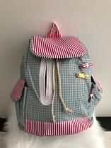Bolsa Nice Bolsa Nice