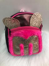 Bolsa Nice Bolsa Nice