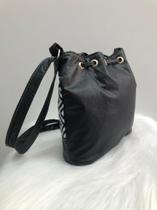 Bolsa Nice Bolsa Nice