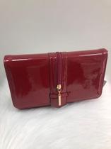 Bolsa Nice Bolsa Nice