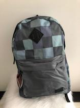 Bolsa Nice Bolsa Nice