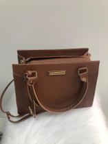 Bolsa Nice Bolsa Nice