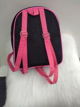 Bolsa Nice Bolsa Nice