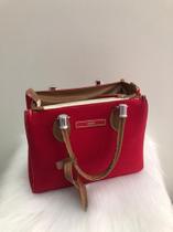 Bolsa Nice Bolsa Nice