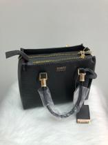 Bolsa Nice Bolsa Nice