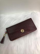 Bolsa Nice Bolsa Nice