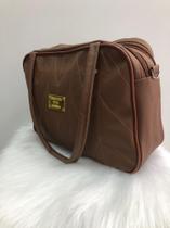 Bolsa Nice Bolsa Nice