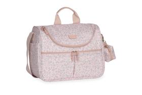 Bolsa Nina Liberty Rosa - Masterbag Bolsa Nina Liberty Rosa - Masterbag