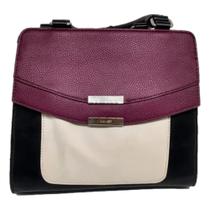 nine west bolsas original