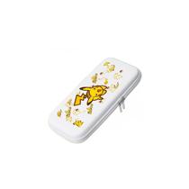 Bolsa Nintendo Switch Premium Pikachu Design Bolsa Nintendo Switch Premium Pikachu Design