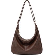 Bolsa NIUEIMEE ZHOU de material vegano Dobrável Tote Bolsa NIUEIMEE ZHOU de material vegano Dobrável Tote