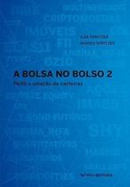 Bolsa no bolso 2: perfil e selecao de carteiras