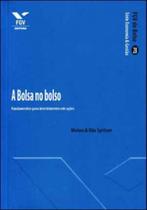 Bolsa no bolso, a