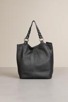 Bolsa Noa ECKHARDT ELOY Bolsa Noa ECKHARDT ELOY