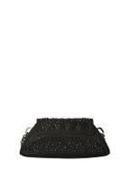 Bolsa Noite Mini Saad