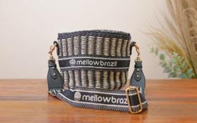 Bolsa noronha Bolsa noronha