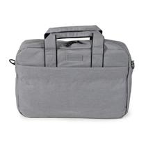 Bolsa Notebook Protetora Pasta Maleta Masculina Feminina