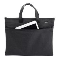 Bolsa Notebook Tablet Porta Documentos Pasta Trabalho Grande