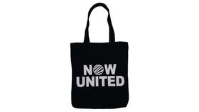 Bolsa Now UNTD Ecobag Sacola