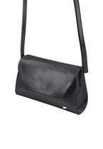 Bolsa Nude Menina Pampili