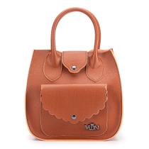 Bolsa nuvem Bolsa nuvem