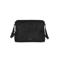 Bolsa Nylon Feminina Gash 021556