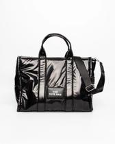 Bolsa Nylon Grande Bolsa Nylon Grande
