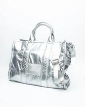 Bolsa Nylon Grande Bolsa Nylon Grande