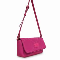Bolsa nylon luna maria gueixa