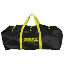 Bolsa Nylon para Guarda e Transporte de Boias de Reboque 3 a 5 Pessoas Jobe