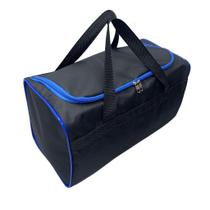 Bolsa Nylon Poliéster bubag Tamanho M Bolsa Nylon Poliéster bubag Tamanho M