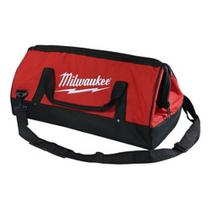 Bolsa nylon triangular 13" 48-55-3600 milwaukee