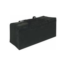 Bolsa Nylon Vermelha Bagun Impermeavel Tamanho Media Bolsa Nylon Vermelha Bagun Impermeavel Tamanho Media