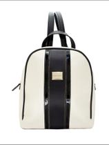 Bolsa off wite