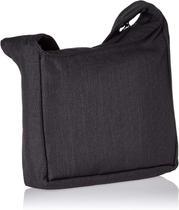 Bolsa OGIO Brooklyn Purse Black