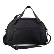 Bolsa Olympikus 241822 Gym 2.0