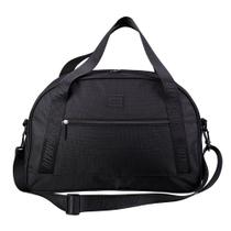 Bolsa Olympikus Gym 2.0 Bolsa Olympikus Gym 2.0