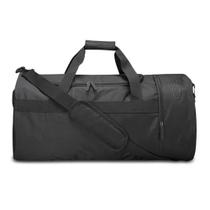 Bolsa Olympikus Gym Bag BG Grande 62 Litros Bolsa Olympikus Gym Bag BG Grande 62 Litros