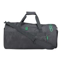 Bolsa olympikus gym bag bg