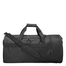 Bolsa Olympikus Gym Bag