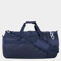 Bolsa Olympikus Gym Bag