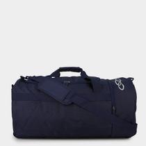 Bolsa Olympikus Gym Bag