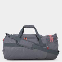 Bolsa Olympikus Gym Bag