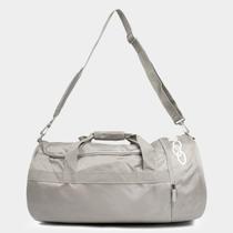 Bolsa Olympikus Gym Bag
